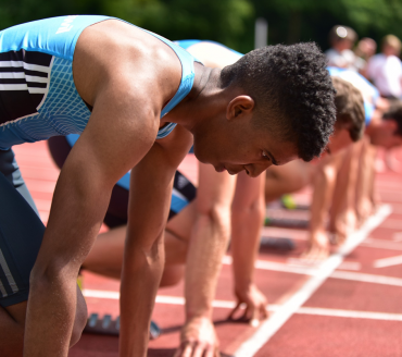 Sind wir keine Leistungsgesellschaft mehr?