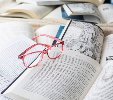 Bildung - Hindernisse in unserem Föderalen überaltertem System.