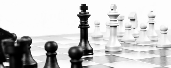 Trennung von Amt und Mandat